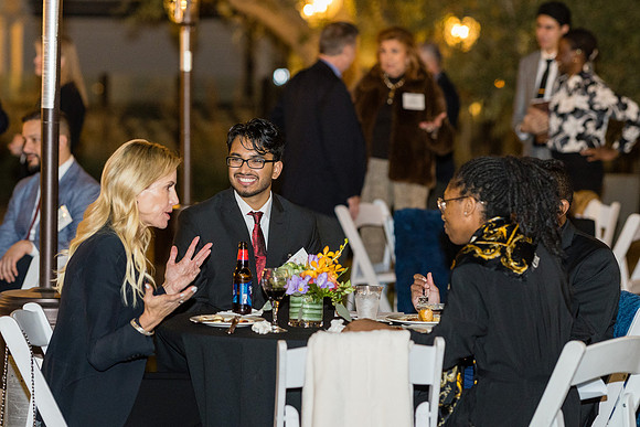 Horatio Alger Events Palm Springs 2025-50