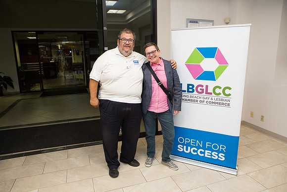 LBGLCC-19