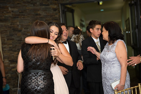 Yorba Linda Country Club-90