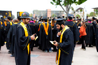 Graduation Photographer Long Beach-3