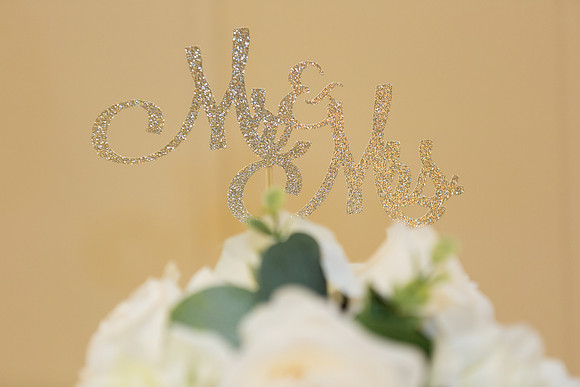Buhl Casino - Matt and Hannah - David England Photography-19