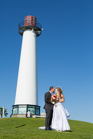 Destination Wedding Long Beach-157