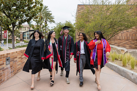 Chapman Baccalaureate -078