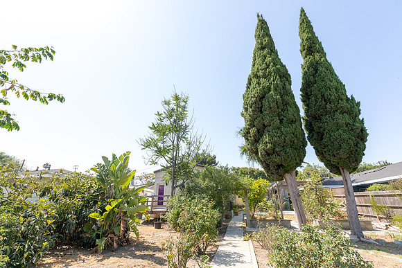 Real Estate Photographer Lomita-165