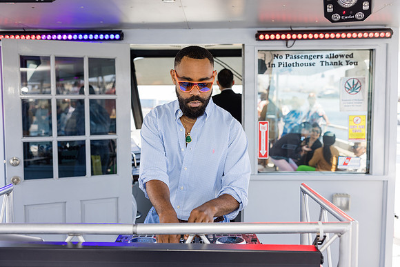 Ibiza Yacht  - OnBoat.co-099