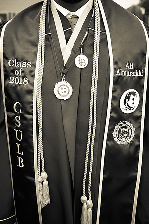 Graduation Photographer Long Beach-114