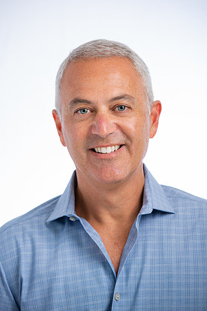 Headshot Photographer Los Angeles-32