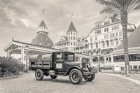 Hotel Del Coronado Photographer- Conference Photographer Hotel Del Coronado-004