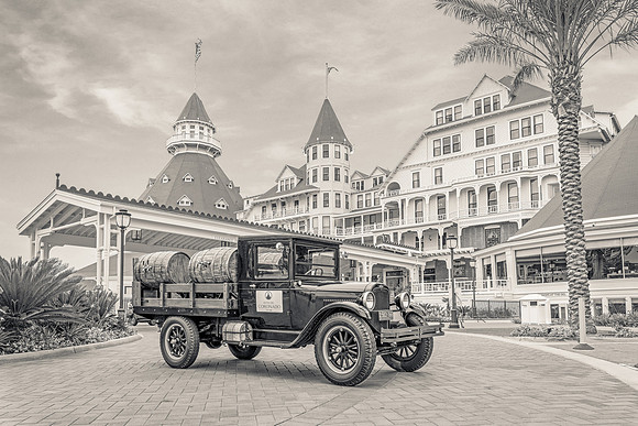 Hotel Del Coronado Photographer- Conference Photographer Hotel Del Coronado-004