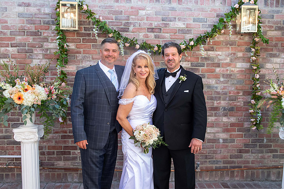 Catalina Wedding Photographer-257