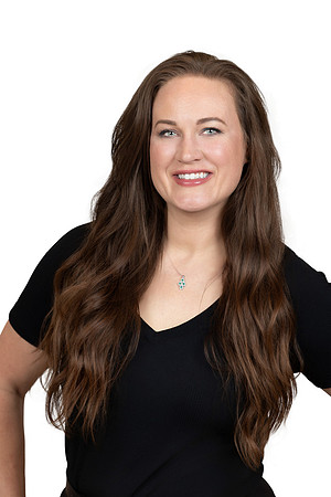 Print- Top Headshot Photographers Long Beach Ca-044