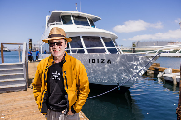 Ibiza Yacht  - OnBoat.co-042