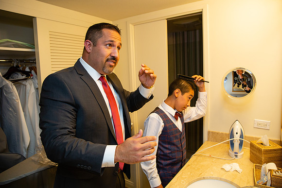 777 Laguna Beach Wedding - David England Photography-4