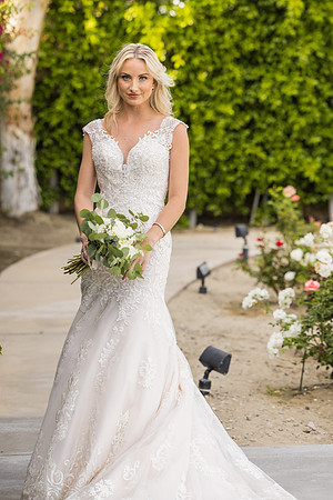 David England Photography-037