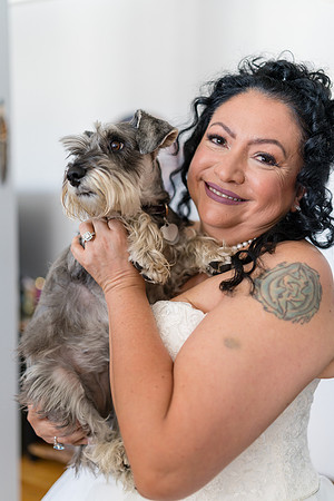 Wedding Photographer Long Beach -102