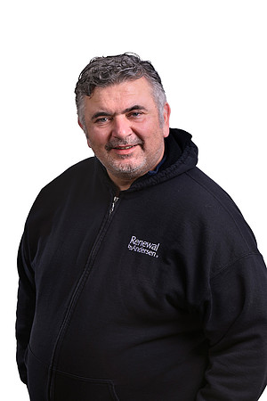Jim_Damolidis_Mississauga_ON00002