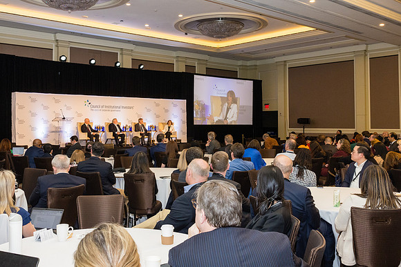 CII Washington DC - Day 1-83