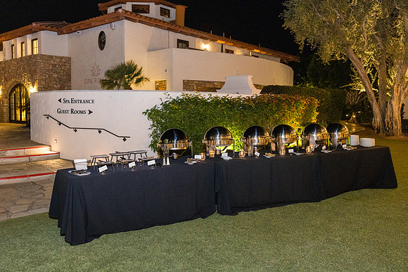 Horatio Alger Events Palm Springs 2025-1