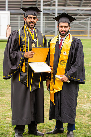 Graduation Photographer Long Beach-136