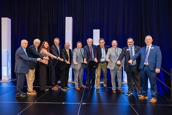 UTC Telecom and Technology Conference-Day 2-111