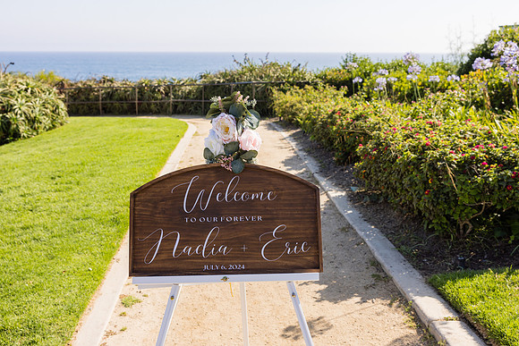 Wedding Photos Crescent Bay Park Laguna Beach Ca-162