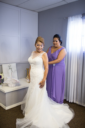 Lakewood Country Club Wedding-36