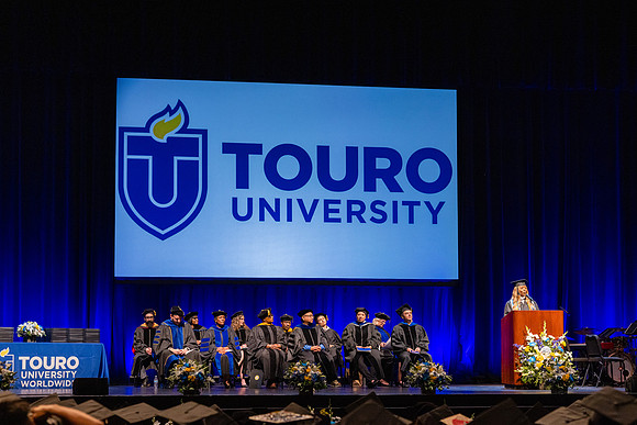 Grad Photographer Long Beach Ca-105