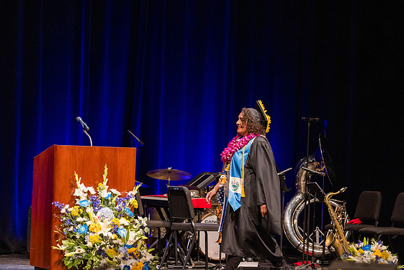 Grad Photographer Long Beach Ca-110