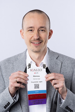 ICALEO Conference - Conference Headshot Photographer Hollywood Ca-120