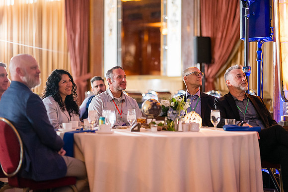 Subaru - The Queen Mary - Queens Salon-114