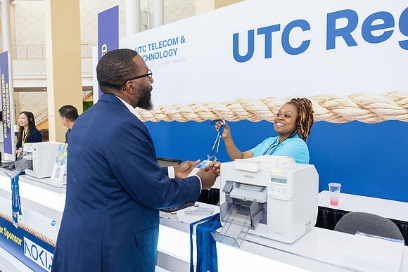 UTC Telecom and Technology Conference-Day 1-026