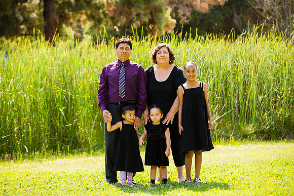 Family Photos 2018-33