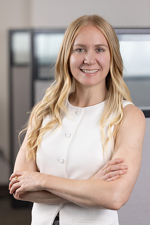Print- Executive Headshot Photographer Long Beach Ca-69