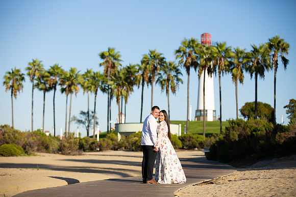 Engagement Photography Long Beach-107