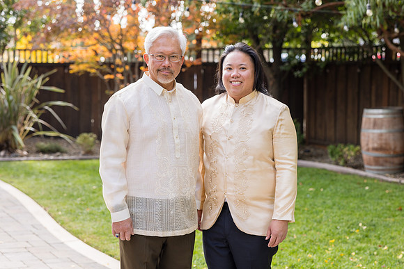 Wedding Photos Del Valle Winery Livermore Ca-059