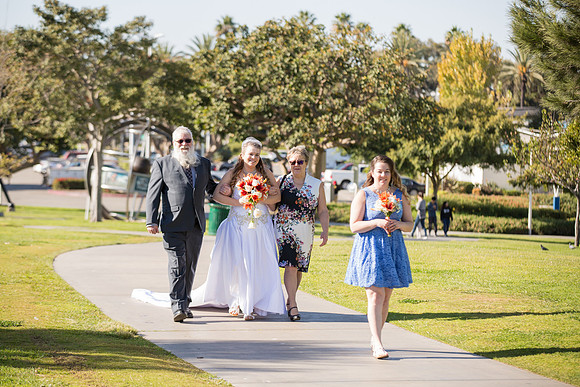 Destination Wedding Long Beach-22