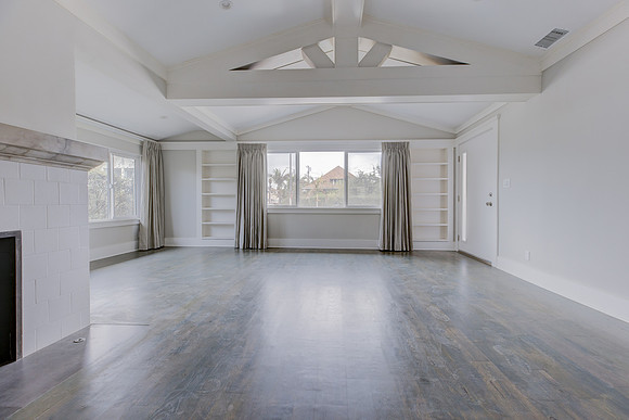 1503 3rd Ave-069