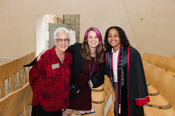 Chapman Baccalaureate -032
