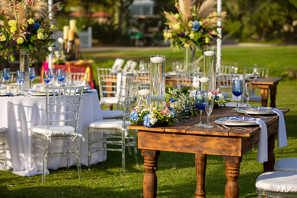 Skylinks Golf Course Venue-116