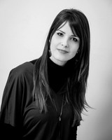 David England Photography-10