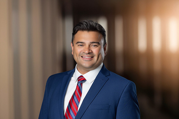 Web-Headshot Photographer Long Beach Ca-009
