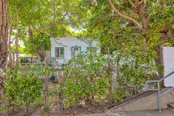 2639 Highland Ave Santa Monica Exterior-016