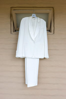 Wedding Photos Surf and Sand Resort Laguna Beach-011
