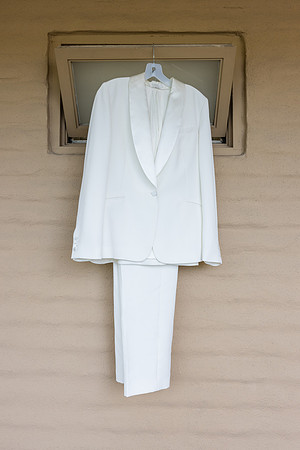 Wedding Photos Surf and Sand Resort Laguna Beach-011