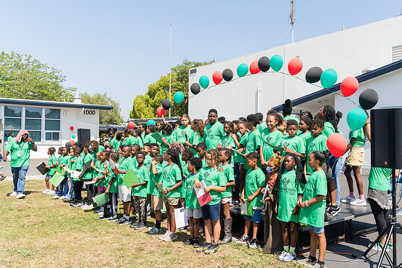 Holmes Elementary - David England Photography-034