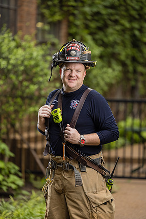Headshot Photographers Flower Mound tx-076