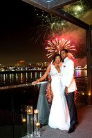 Karis and Fred-28