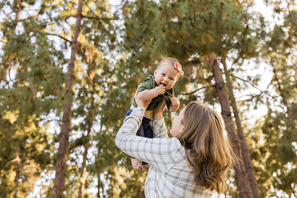 Family Photographer Long Beach - David England Photography-034