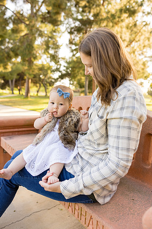 Family Photographer Long Beach - David England Photography-144