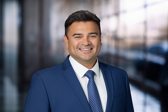 Web-Headshot Photographer Long Beach Ca-003
